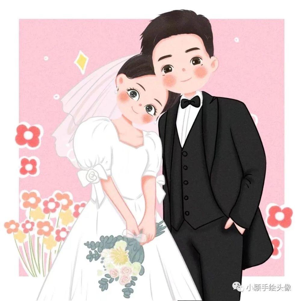 召唤神龙万宁版祖龙