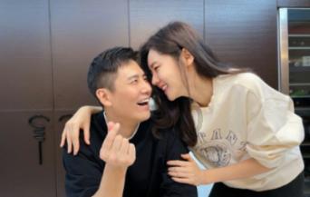 古诗词经典名句-有问必答平台,帮你解决疑惑