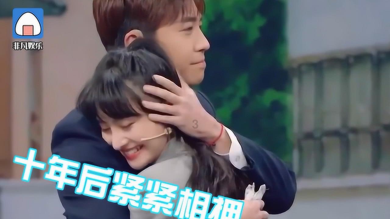 影视工厂