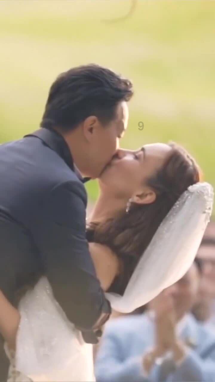 加入对于垃圾危害我们应该怎么做,探索无限知识星球