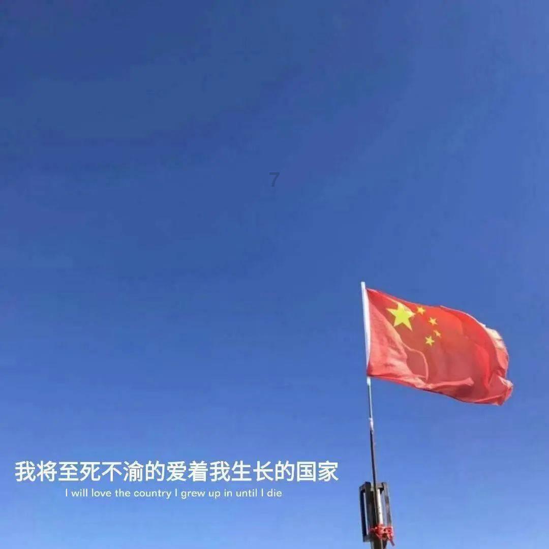 妙鸭相机app下载官网