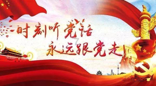 解锁吉鹿力问答社区,发现更多过生日送礼送什么好呢精彩内容!