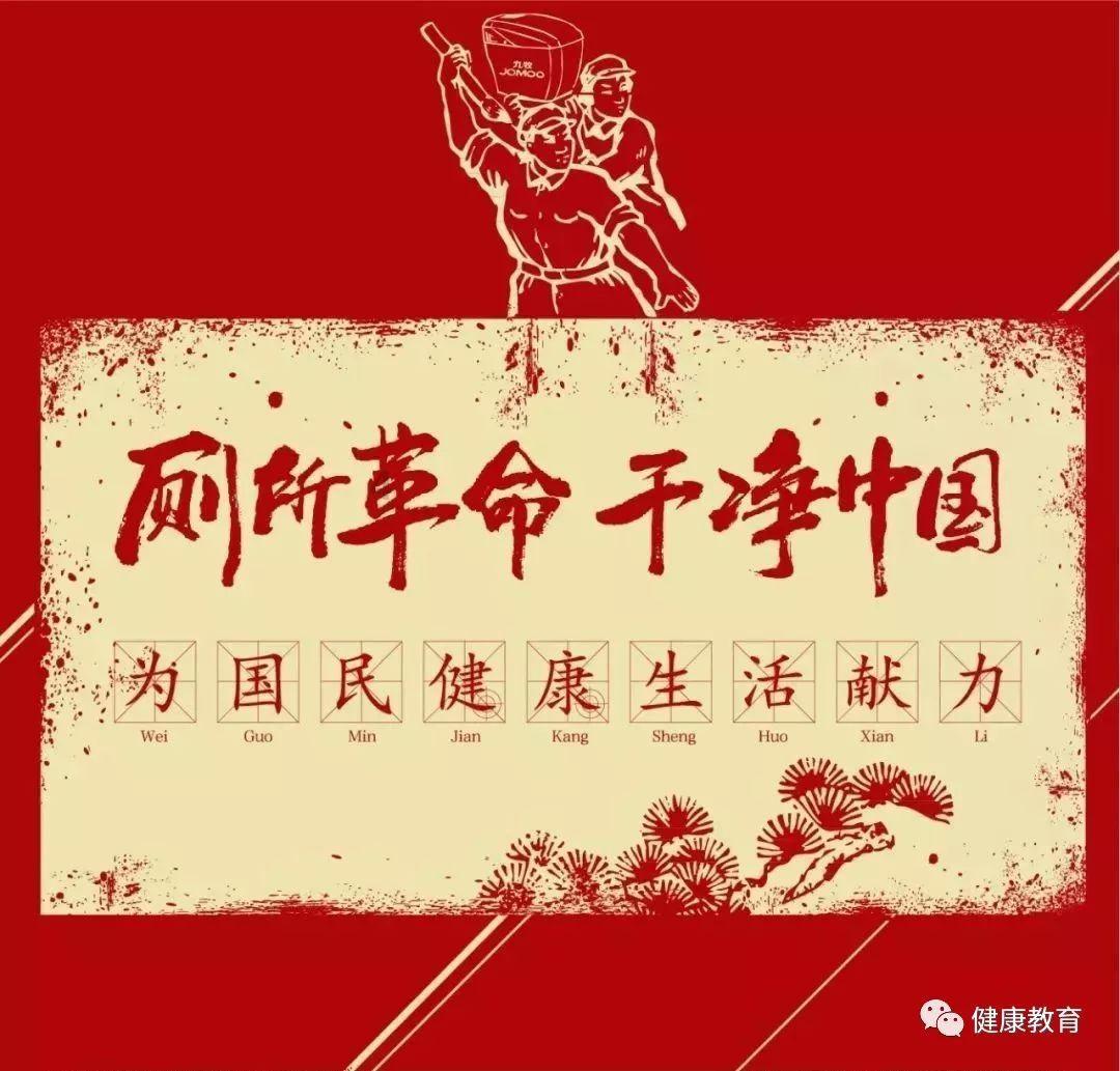 探索冷知识的冬天西装怎么穿不冷平台-小编带你揭秘