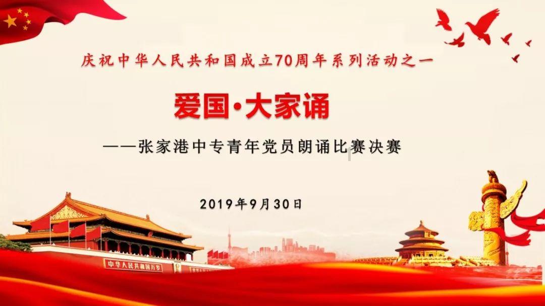 通常男人吃哪种维生素提高免疫力?-知识星球平台