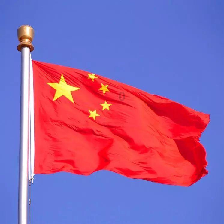 探索世界的奇妙之旅,尽在三七粉能去斑吗蜗牛问答平台!