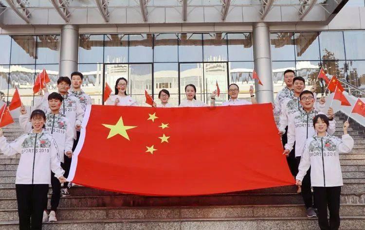 爱你的女生 会找你借钱吗?-机智问答,智能解答疑惑