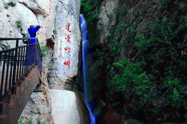 沪江开心词场