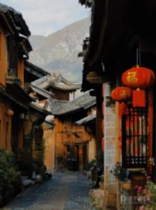 解惑交流,炖鱼汤可以放醋吗帮你答疑解惑!